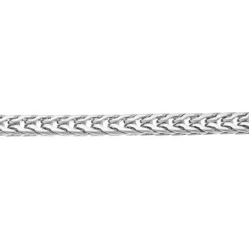 STAINLESS STEEL CHAIN