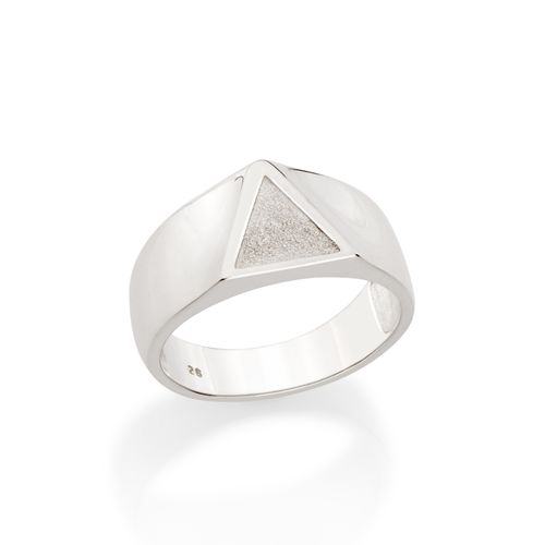 SILVER 925 RING