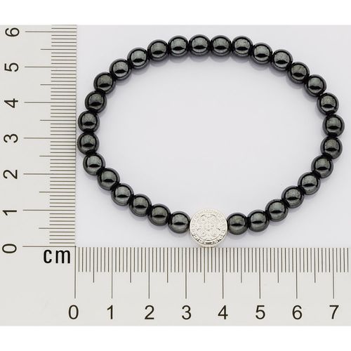 Bracelets  925 SILVER