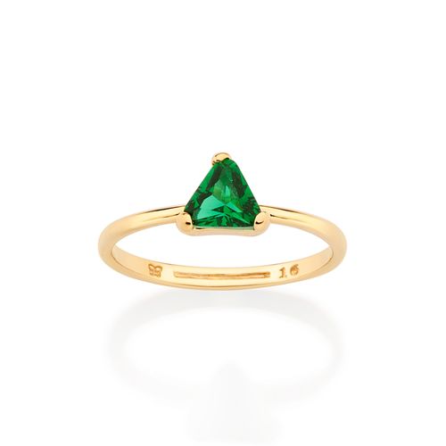 GOLD MEADOW RING