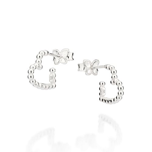 Earrings  925 SILVER