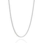 SIZE-20-8300895000-1