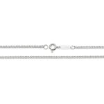 SIZE-20-8300895000-2