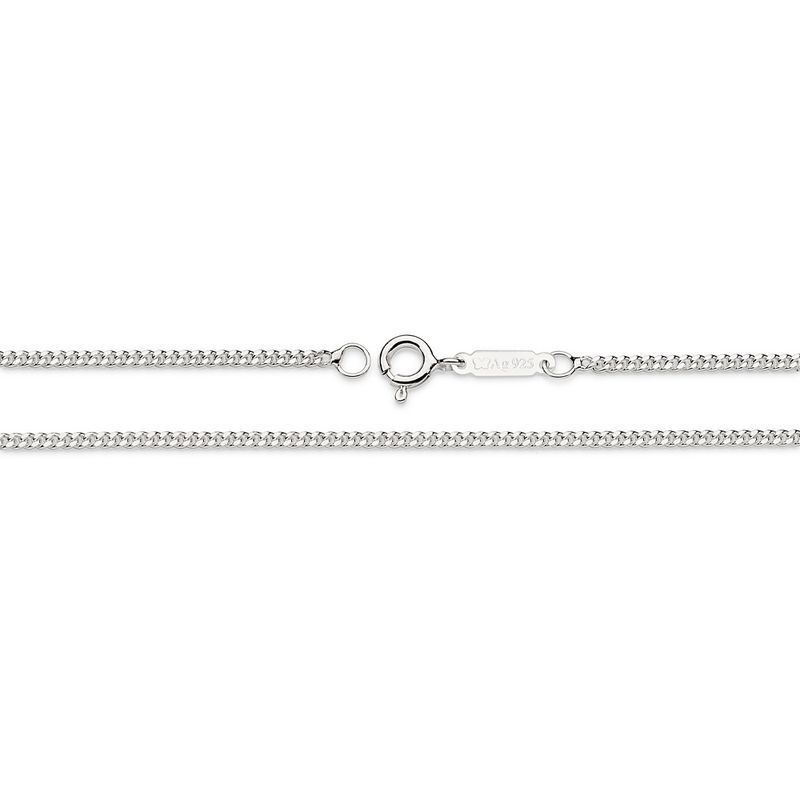 SIZE-20-8300895000-2