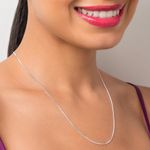 SIZE-20-8300895000-4