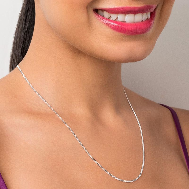 SIZE-20-8300895000-4