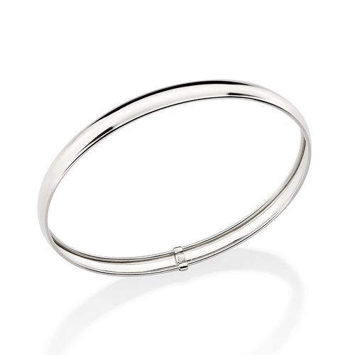 SILVER 925 BRACELET