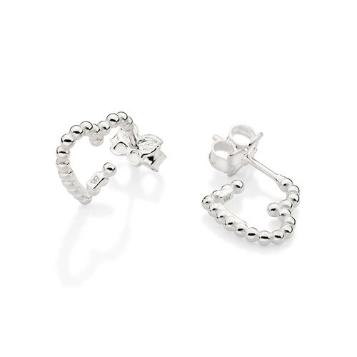 Earrings  925 SILVER