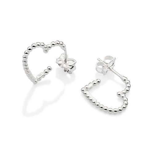 Earrings  925 SILVER