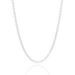 SIZE-22-8301026000-1