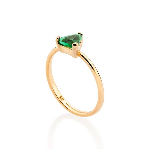 GOLD MEADOW RING