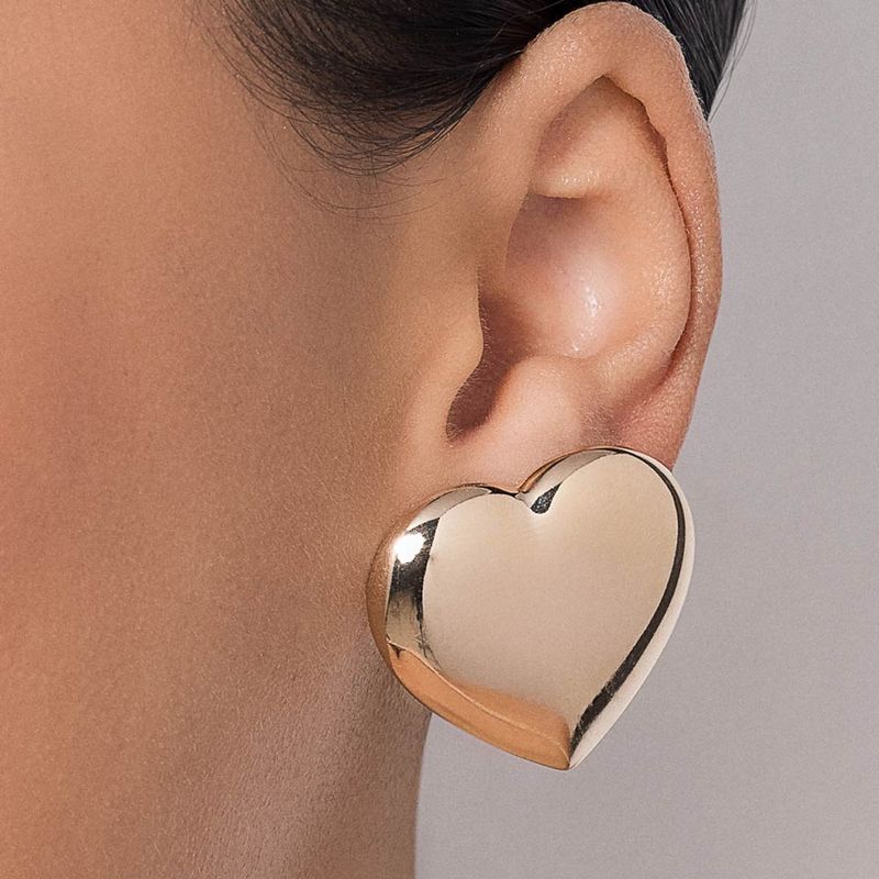 SINGLE-SIZE-5274150000-4