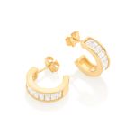 SINGLE-SIZE-5267490006-2