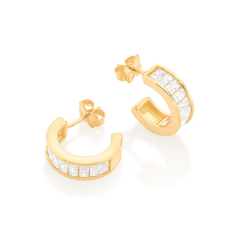 SINGLE-SIZE-5267490006-2