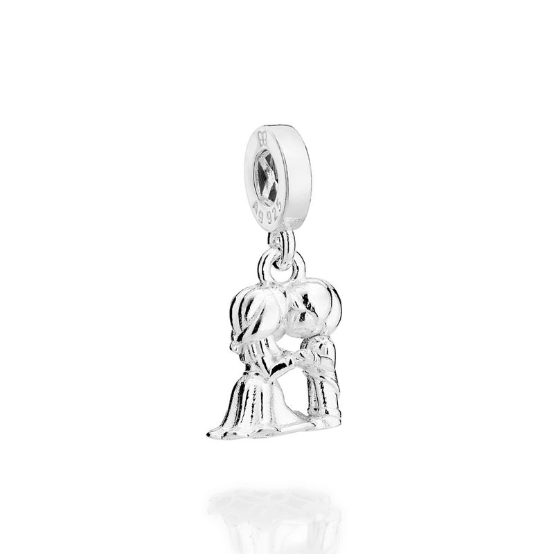 SINGLE-SIZE-8401940000-1