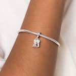 SINGLE-SIZE-8401940000-4