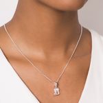 SINGLE-SIZE-8401940000-5