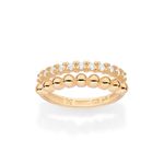 SIZE-5-1-4-5135511206-1
