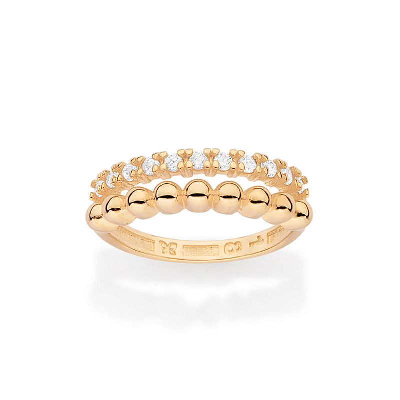 SIZE-5-1-4-5135511206-1