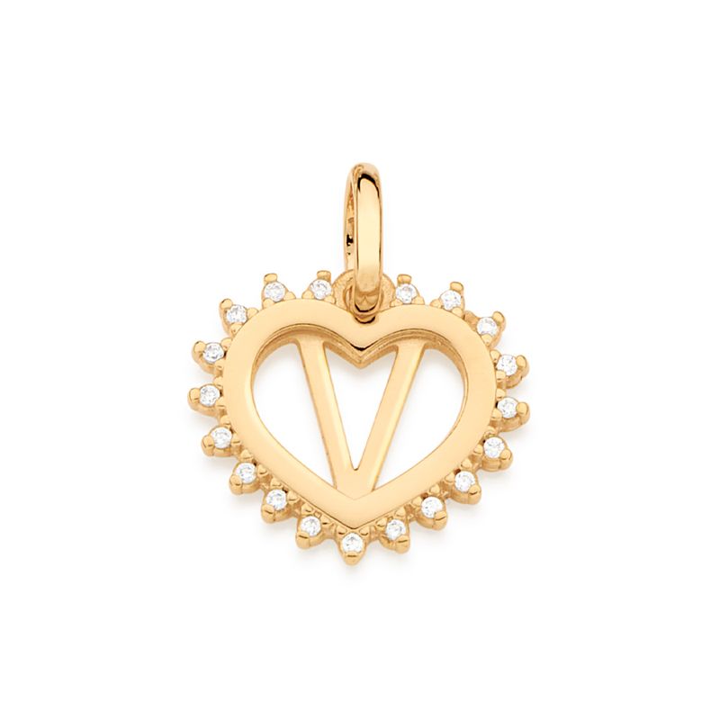 SINGLE-SIZE-5426290065-1
