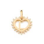 SINGLE-SIZE-5426290055-1