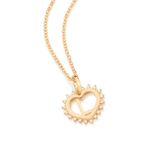 SINGLE-SIZE-5426290055-2