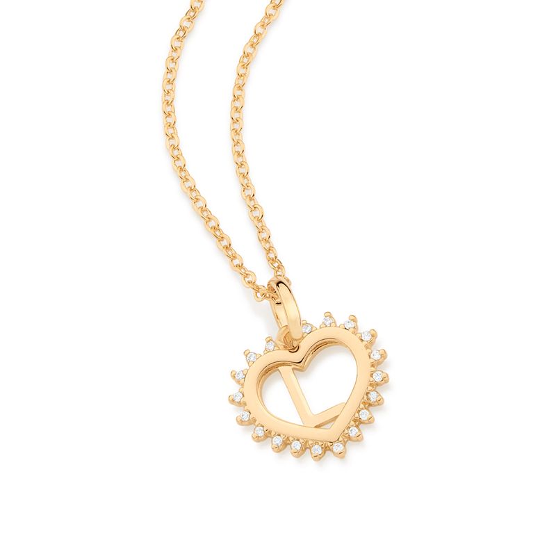 SINGLE-SIZE-5426290055-2