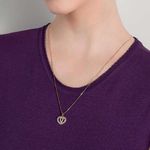 SINGLE-SIZE-5426290065-4