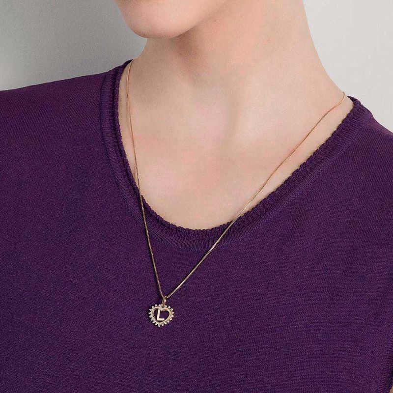 SINGLE-SIZE-5426290055-4