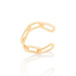 SINGLE-SIZE-5267140000-1