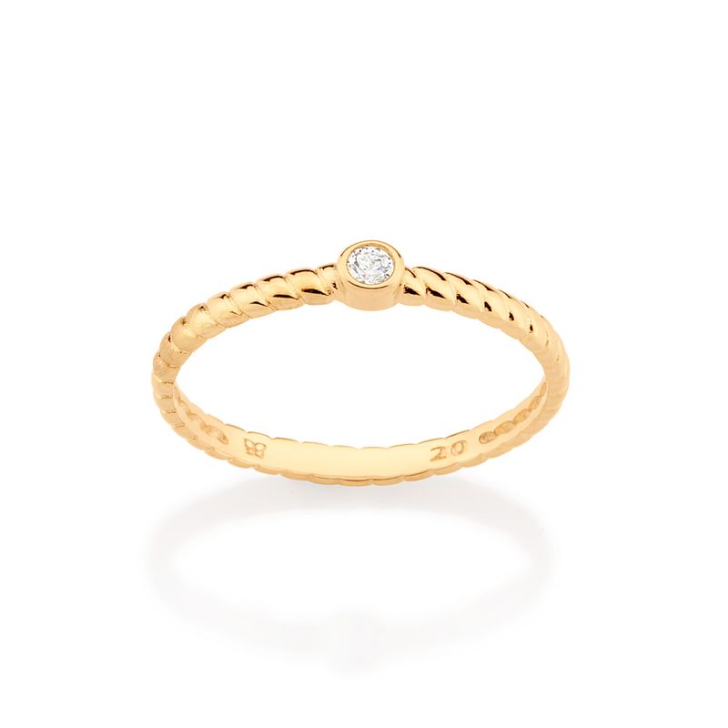 SIZE-5-1-4-5132611206-1