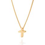 SIZE-15-5318234000-1