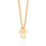 SIZE-15-5318234000-2