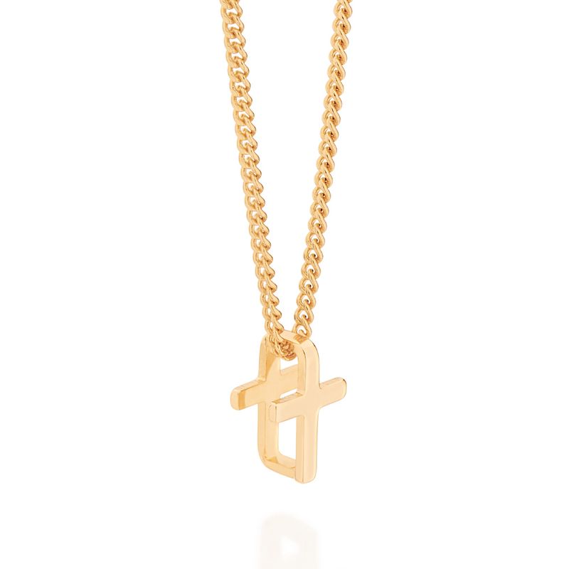 SIZE-15-5318234000-2