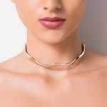 SIZE-5-5324521200-4