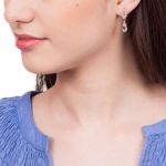 SINGLE-SIZE-5233590006-4
