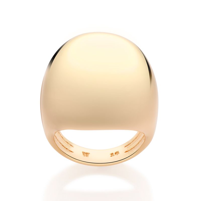 SIZE-6-5133561400-1