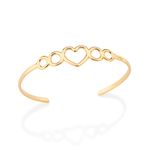 SIZE-22-5520496500-1
