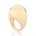 SIZE-6-5133561400-2