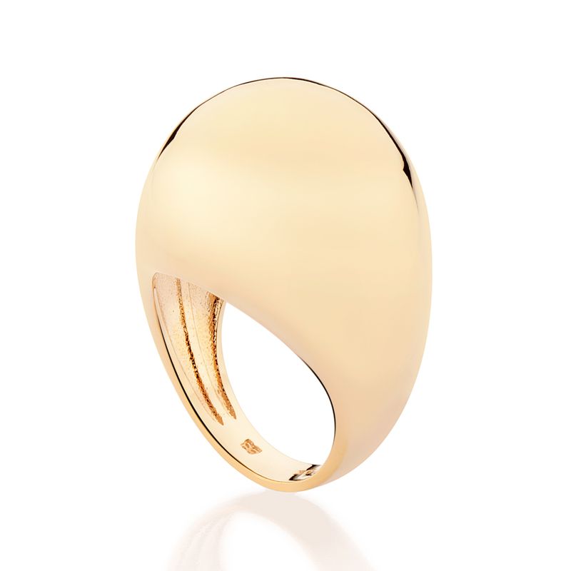 SIZE-6-5133561400-2