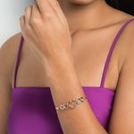 SIZE-22-5520496500-4