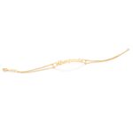 SIZE-8-5520562000-1