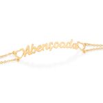 SIZE-8-5520562000-2