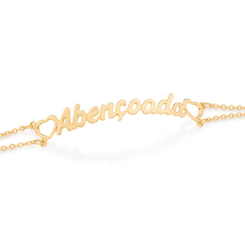 SIZE-8-5520562000-2