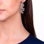 SINGLE-SIZE-5240720006-4