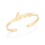 SIZE-22-5520446000-1