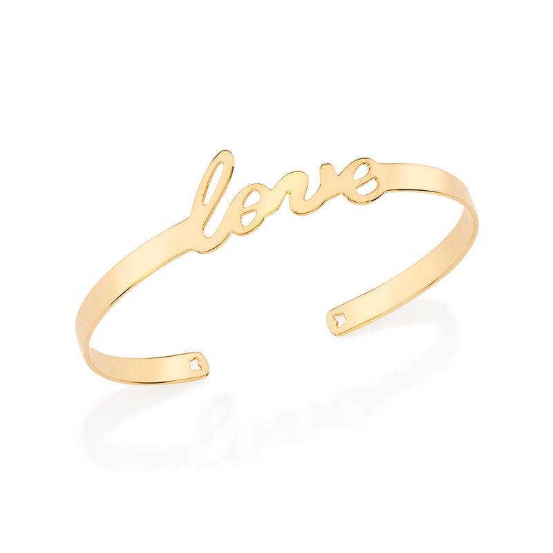 SIZE-22-5520446000-1