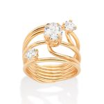 SIZE-6-5134321406-1