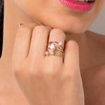 SIZE-6-5134321406-4