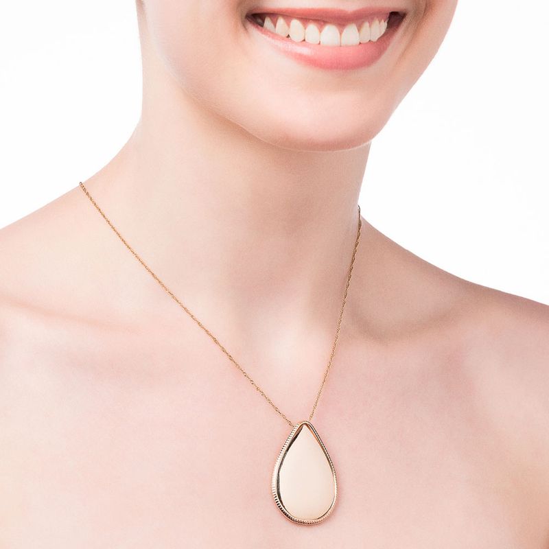 SINGLE-SIZE-5427250000-4